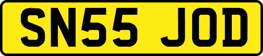 SN55JOD