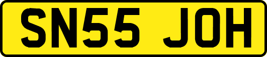 SN55JOH