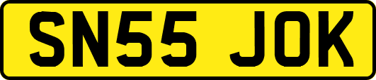 SN55JOK
