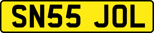 SN55JOL
