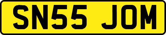 SN55JOM