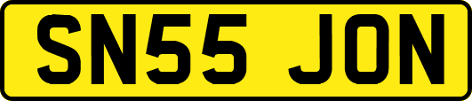 SN55JON