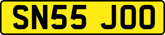 SN55JOO