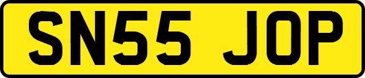 SN55JOP
