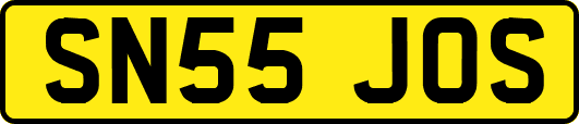 SN55JOS