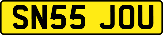 SN55JOU