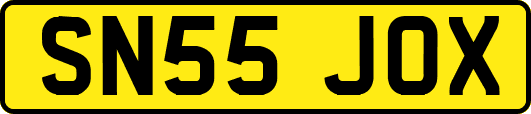 SN55JOX