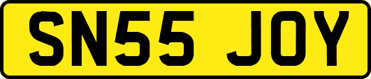 SN55JOY