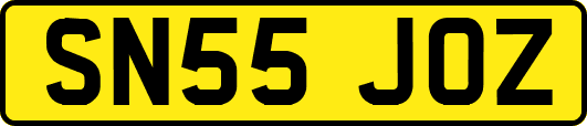 SN55JOZ