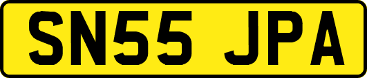 SN55JPA