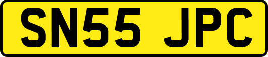 SN55JPC