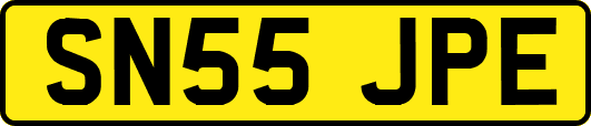 SN55JPE