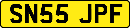 SN55JPF