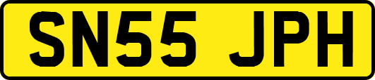 SN55JPH
