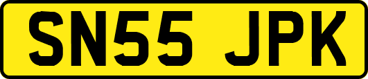 SN55JPK