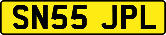 SN55JPL