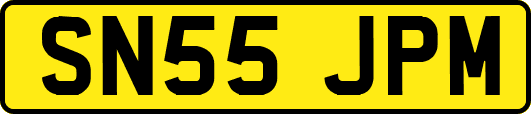 SN55JPM