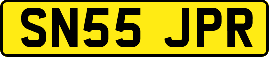 SN55JPR