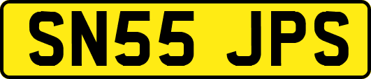 SN55JPS