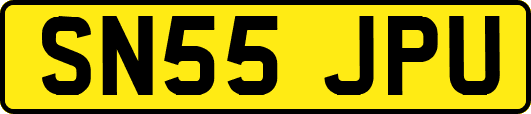 SN55JPU