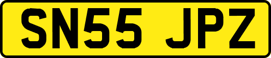 SN55JPZ