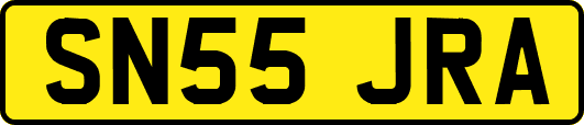 SN55JRA