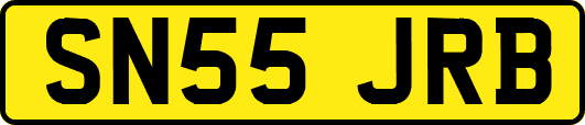 SN55JRB