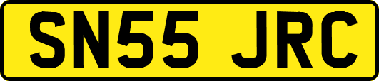 SN55JRC