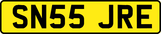 SN55JRE