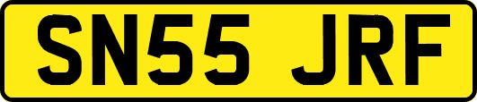 SN55JRF