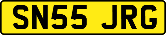 SN55JRG