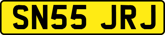 SN55JRJ