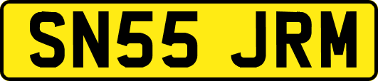 SN55JRM