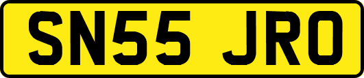 SN55JRO