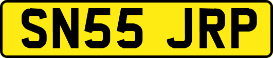 SN55JRP