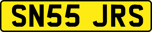SN55JRS