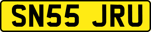 SN55JRU