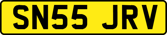 SN55JRV