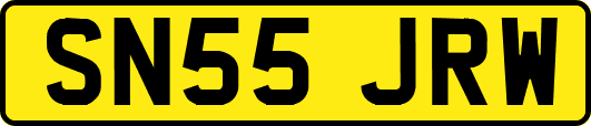 SN55JRW