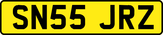 SN55JRZ