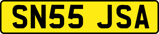 SN55JSA