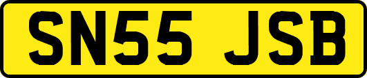 SN55JSB