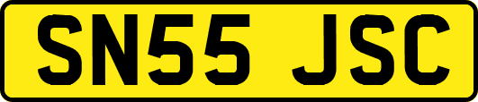 SN55JSC