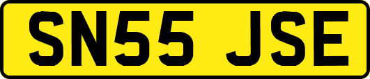 SN55JSE