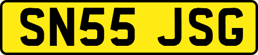 SN55JSG