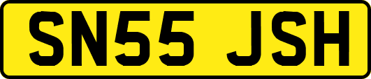 SN55JSH
