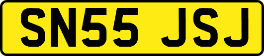 SN55JSJ