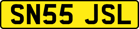 SN55JSL