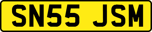 SN55JSM
