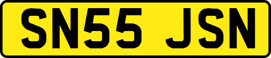 SN55JSN